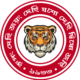 Barisha Tapoban Logo